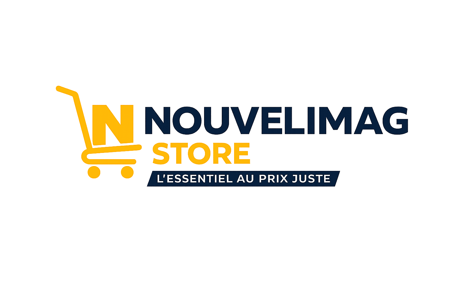 Nouvelimag Store
