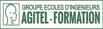Agitel-Formation