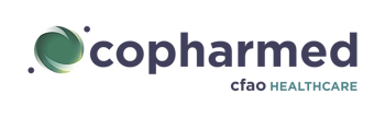 Copharmed