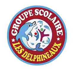 Les Delphineaux